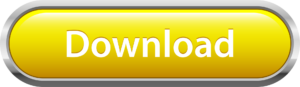 Download App