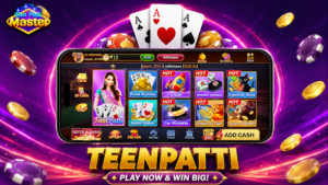 teen patti master gold
