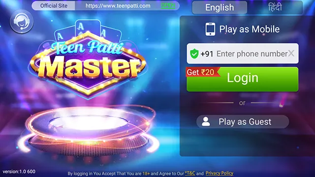 teen patti master download, teen patti master apk, teen patti master online, teen patti master 51 bonus